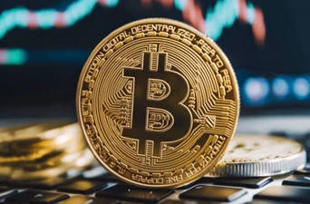 �ֻ���ô���ر� ��binance������APP binance�������ֻ��氲װ�̳�