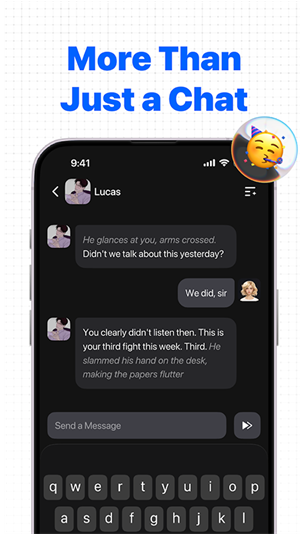 MingloTalkapp����