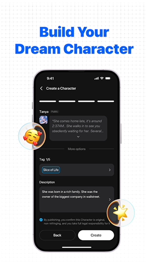 MingloTalkapp����