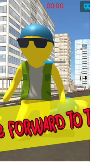 ţ�͹����Ҷ�����