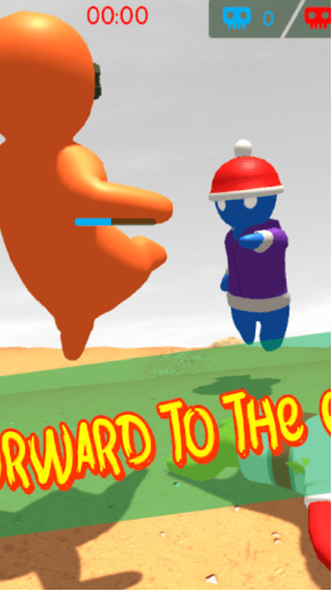ţ�͹����Ҷ�����