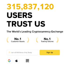 Bi������������ʹ��ָ�� Bi��������������̳�
