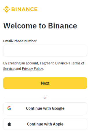 Bi������������ʹ��ָ�� Bi��������������̳�
