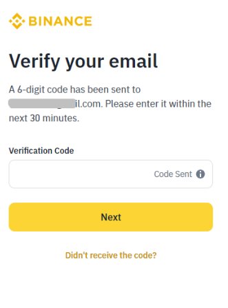 Bi������������ʹ��ָ�� Bi��������������̳�