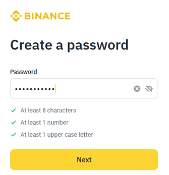 Bi������������ʹ��ָ�� Bi��������������̳�