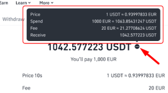 Bi������������ʹ��ָ�� Bi��������������̳�