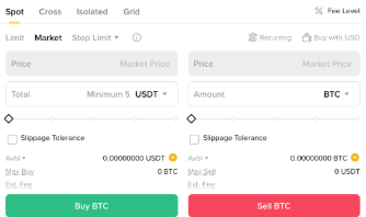 Bi������������ʹ��ָ�� Bi��������������̳�