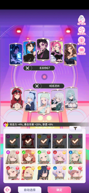 ż������ٷ���
