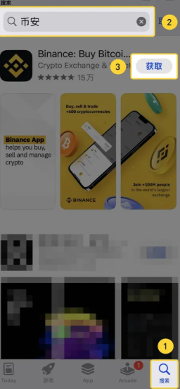 �Ȱ�ƻ�������� �Ȱ�ƻ�������ذ�װ