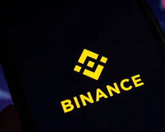 �Ȱ�ƻ�������� �Ȱ�ƻ�������ذ�װ