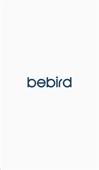 bebird���ܿ��Ӳɶ���������