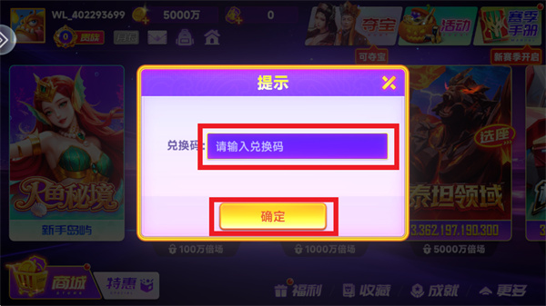 �󸻺�����ٷ�����