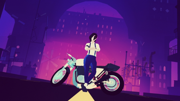 �ټ���Ұ֮��pc��