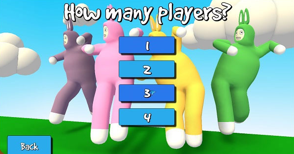 ���������������