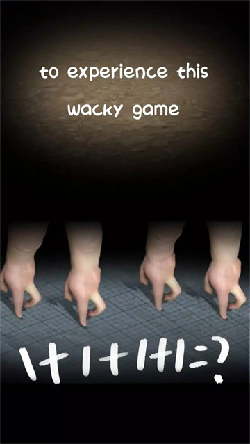 ��ָ�þ���Ϸ