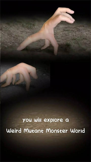 ��ָ�þ���Ϸ