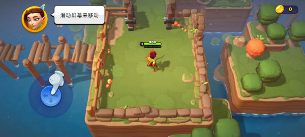 �Ӷ�Ӣ�����°�