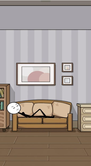 ����˸�Ц�����Ǻ���ƪС��Ϸ