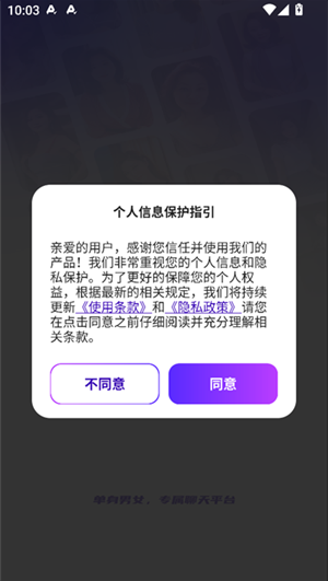 Ai Talk������¹ٷ���
