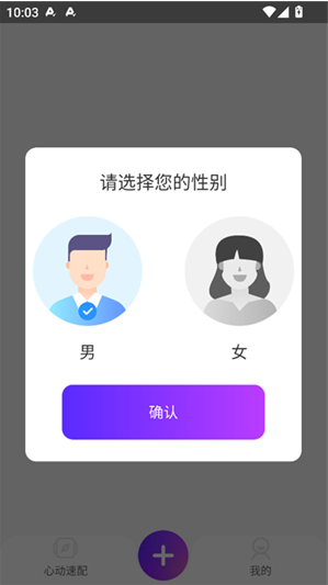 Ai Talk������¹ٷ���