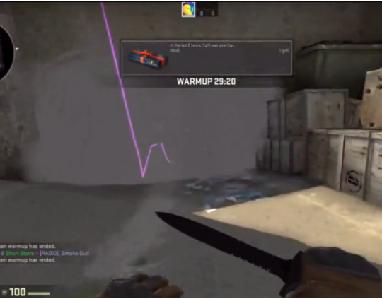 CSSO1.2����