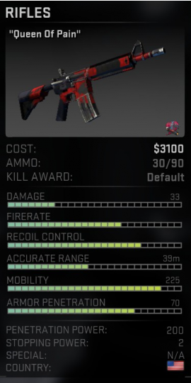 CSSO1.2����