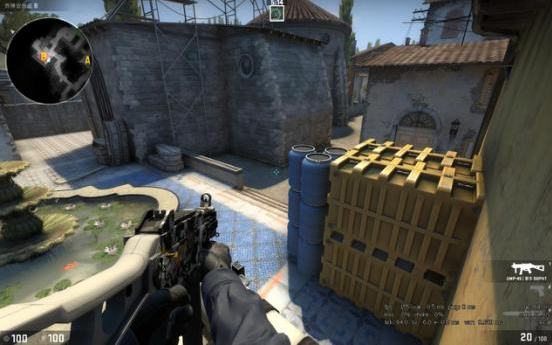 CSSO1.2����