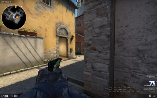 CSSO1.2����