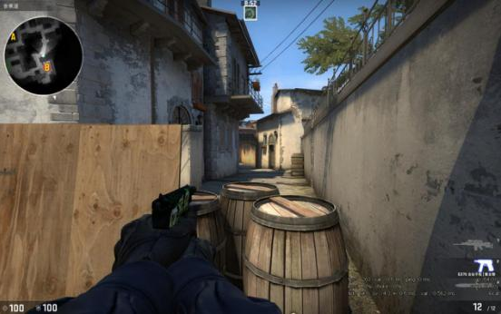 CSSO1.2����