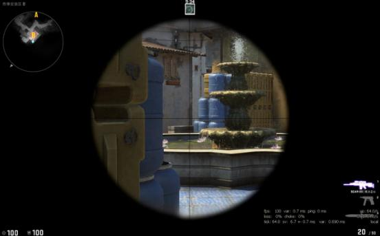 CSSO1.2����
