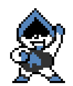 ���Ƿ��ĵ������ֻ�������(Deltarune)