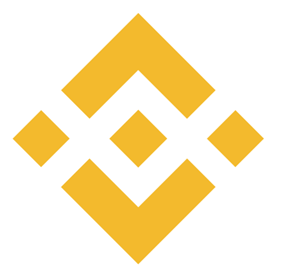 �� ��binance�ٷ�App��� ���ҽ�����App������ʵ��ע��̳�