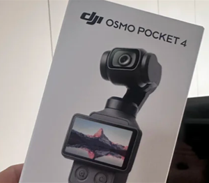 ��4p��Ӱʯluna�����Ա� ��4p��Ӱʯluna��ôѡ