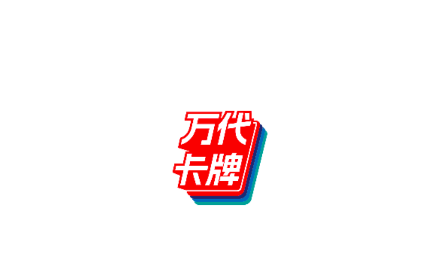 �������app