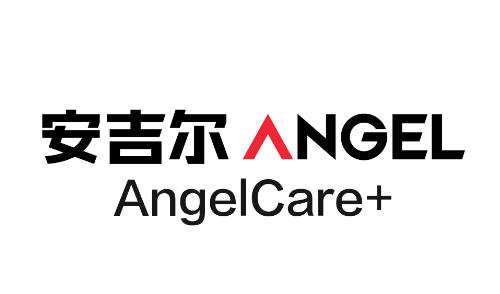 ������app�������°汾