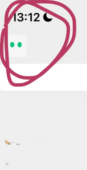 微信小微怎么关闭 微信小微关闭设置 微信小微怎么关闭 微信小微关闭设置