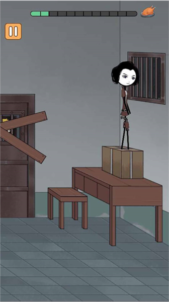 ����˸�Ц������2��Ϸ