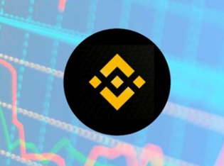 �� ��binance���ֻ��ҽ�������� binance���ֻ������ع�����