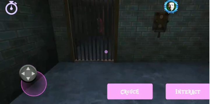 Ƽ�����ȵ������°�(Pinkamena The Dungeon)