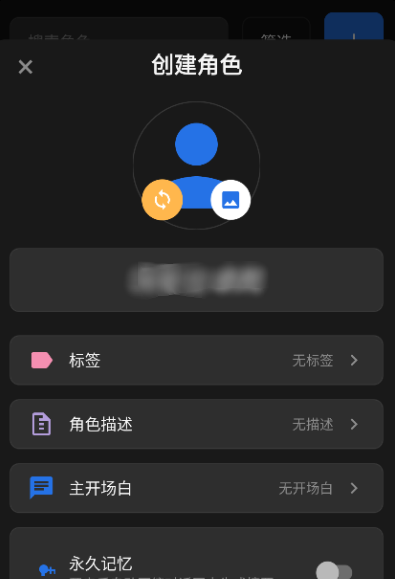 ����ϻapp�ٷ�������