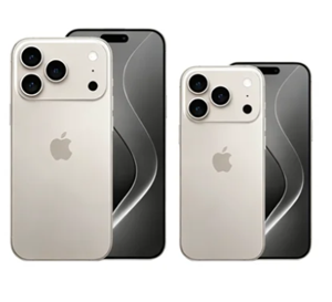 iPhone18ϵ���Ǽ۶��� iphone18�Ǽ�Ҫ��Ҫ��������17