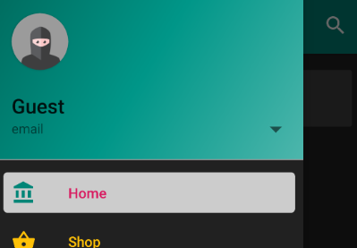 Komicaapp�ٷ�������