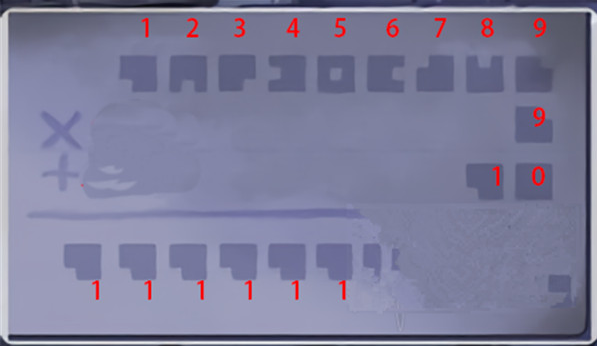 我和她的世界末日pc版 我和她的世界末日pc版