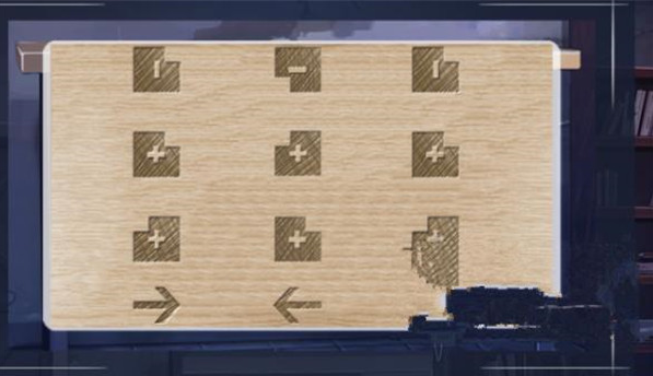 我和她的世界末日pc版 我和她的世界末日pc版