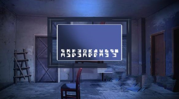 我和她的世界末日pc版 我和她的世界末日pc版