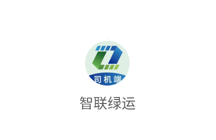 ��������app