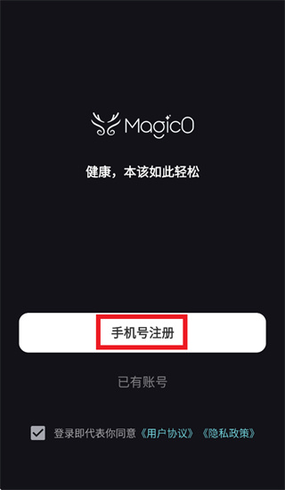 ħ��С��app