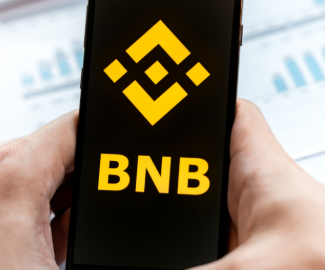 Bi��������������ذ�װ Bi��������APK��װ������