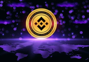 Bi��������������ذ�װ Bi��������APK��װ������