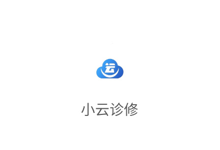 С������app���ذ�׿�ֻ�